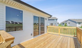 4422 NW Olivia Ln, Ankeny, IA 50023