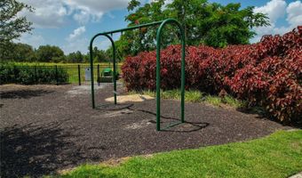 178 MAGNETA Loop, Auburndale, FL 33823
