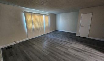 225 E Foster Ave 5, Henderson, NV 89011
