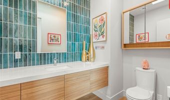 571 Overlook Rim Dr, Henderson, NV 89012