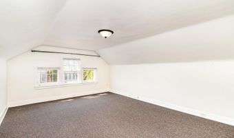 1330 Herschel Ave, Cincinnati, OH 45208