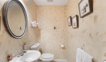 45 CROSSCREEK Ct, Magnolia, DE 19962