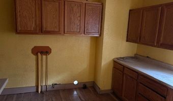 50 E Oxford St, Alliance, OH 44601