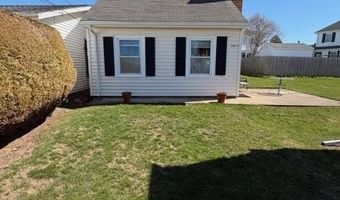280 Bonnet Point Rd A, Narragansett, RI 02882