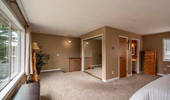 1145 NEWPORT Ave, Bandon, OR 97411