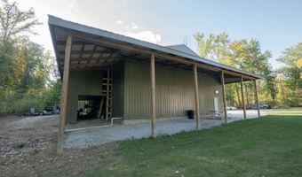 14334 Meranda Rd, Anna, OH 45302