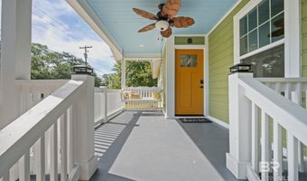 407 Armstrong Ave, Bay Minette, AL 36507