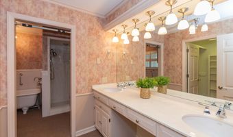 4102 PARAMOUNT Blvd, Amarillo, TX 79109