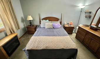 55 Alicante Rd, Hot Springs Village, AR 71909