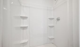 1189 Flowstone Trl, Benson, AZ 85602