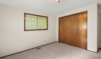 14755 SW CAROLWOOD Dr, Beaverton, OR 97007