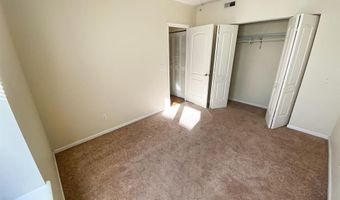 5576 Pershing Ave Unit: 31, St. Louis, MO 63112