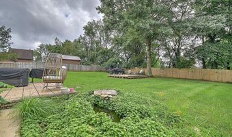 20004 Avondale Rd, Abingdon, VA 24211