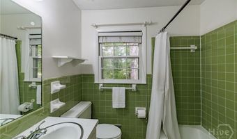 655 University Cir, Athens, GA 30605