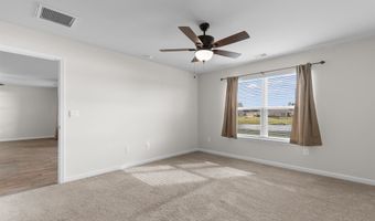 561 Woodland Farms Cir, Aynor, SC 29511