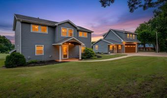 127 County Road 319b, Alvarado, TX 76009