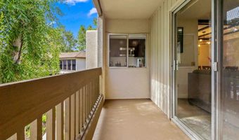 5350 Baltimore Dr 20, La Mesa, CA 91942