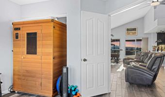 1945 Boulders Ln, Alpine, CA 91901