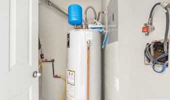 448 Raven Way Unit D, Chubbuck, ID 83202