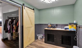13144 Algonquin Rd, Apple Valley, CA 92308