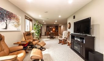 2111 Robins Nest SE, Alexandria, MN 56308