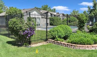 3525 28th St 304, Boulder, CO 80301
