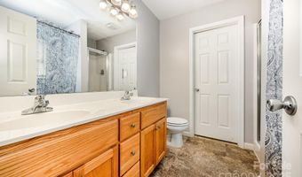 610 Mountain Pl, Albemarle, NC 28001