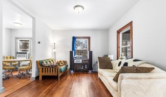 600 Fitch St, Albion, MI 49224
