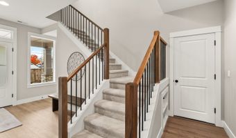 122 NW 152ND Ave, Beaverton, OR 97006