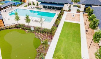 651 N Watters Rd 4202, Allen, TX 75013