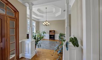 1584 Hutto Island Dr, Batesburg Leesville, SC 29070