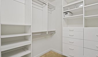 1715 PINE FOREST Ct, Bel Air, MD 21014