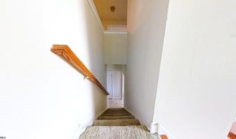 203 Cynwyd Dr, Absecon, NJ 08201