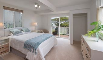 47-505 Lulani St, Kaneohe, HI 96744