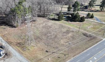 9300 US HIGHWAY 311, Archdale, NC 27263