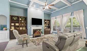 454 Bowhunter Dr, Blythewood, SC 29016
