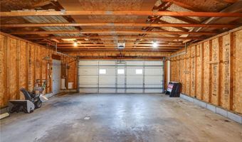 409 W Adams St, Arlington, MN 55307