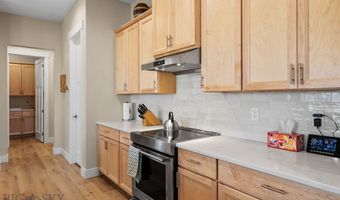1604 Kit Carson Cir, Belgrade, MT 59714