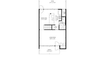 4471 FOREST GLEN Ct, Annandale, VA 22003