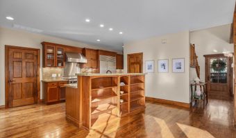 225 Juniper Ct, Basalt, CO 81621