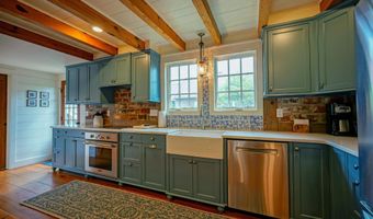32 SHIPCARPENTER Sq, Lewes, DE 19958