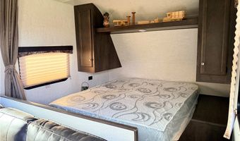 1103 55th Ave, Amery, WI 54001