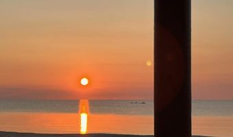 3855 El Cajan Rd, Alpena, MI 49707