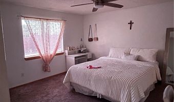 14168 Tu Su, Apple Valley, CA 92307