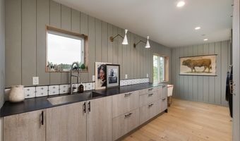 31 Ladybug, Bozeman, MT 59718