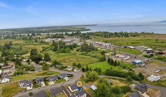 35579 Bella Ridge Loop, Astoria, OR 97103