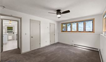 7103 Bristol Ln, Bozeman, MT 59715