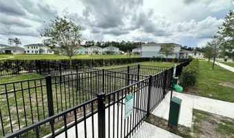 3941 CUYAHOGA VALLEY Ct, Apopka, FL 32712