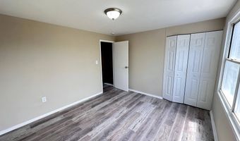 8039 GOUGH St, Baltimore, MD 21224