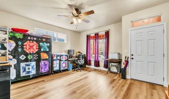 1705 MARTEN Ave SW, Albany, OR 97321